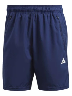 Tkané šortky adidas TR-ES W IC6977