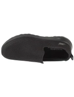 Skechers Go Walk Max 54600-BBK Black 44.5