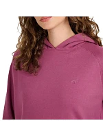 Mikina 4F F1976 W 4FWAW25TSWSF1976 60S