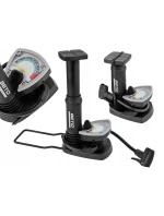 Nožní pumpa BETO CFT-003