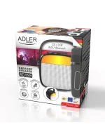 Bluetooth reproduktor ADLER AD 1199b