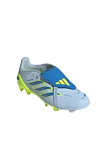 Dětské kopačky adidas Predator Elite FT FG JS0390