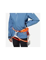 Dámská bunda MILLET Kamet Gtx Jkt W, modrá