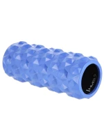 HMS fitness válec FS107 31,5 cm