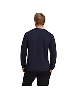 Mikina adidas Essentials M GK9079 Mikina adidas Essentials M GK9079