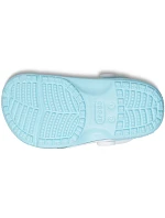 Crocs Fl Ol Disney Frozen 2 Clog Jr 206167 4O9 Crocs Fl Ol Disney Frozen 2 Clog Jr 206167 4O9