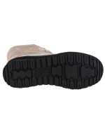 Dámské sněžnice Harma W 39Q4976-A219 - CMP