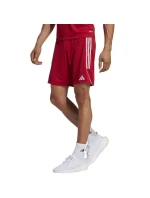 Pánské šortky Tiro 23 League M IB8082 - Adidas