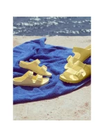 Žabky Birkenstock Arizona Eva W 1022466