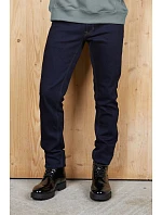 NEOBLU Gaspard Men Pánské džíny 24.3180 brut denim NEOBLU Gaspard Men Pánské džíny 24.3180 brut denim