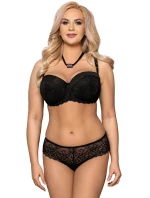 Vena VB-235 barva:černá Vena VB-235 barva:černá