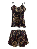 Sada DK KK 014 - Dkaren