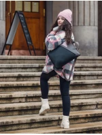 Fashion batoh VUCH Vermi