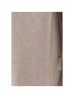 Dívčí mikina Endurance Castall Jr. Crew Neck