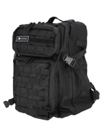 Pánský batoh Virtus Macaso Pánský batoh Virtus Macaso