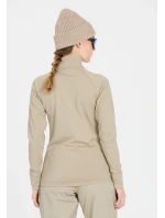 Dámská funkční mikina Whistler Blume