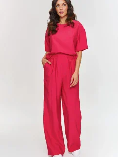 Sada model 212409 Makadamia