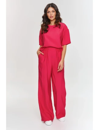 Sada model 212409 Makadamia