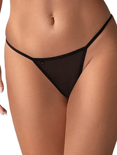 Tanga  model 230099 Obsessive