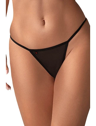 Tanga model 230099 Obsessive Tanga model 230099 Obsessive