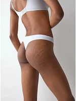 Smart Invisible String - Pearl Grey - TRIUMPH Pearl Grey - TRIUMPH
