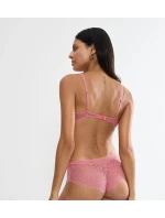 That Night In Vegas WH - RED - TRIUMPH RED - TRIUMPH