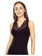 Eldar Marcela chemise sz/r S-XL