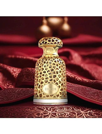 Pánské parfémy Perfun Lattafa Emeer 100 ml Pánské parfémy Perfun Lattafa Emeer 100 ml