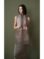 Art Of Polo 23422 Šála Shimmer Time Art Of Polo 23422 Šála Shimmer Time