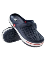 Žabky Martes Jeremi M 92800354629