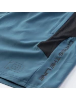 Pánské šortky IBALWY