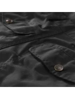 Fjallraven Karla PRO Dámské kalhoty R. 38