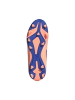 Dětské kopačky adidas F50 Club FG/MG JI0027 Dětské kopačky adidas F50 Club FG/MG JI0027