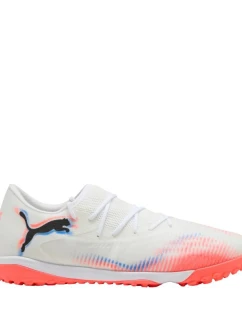 Kopačky Puma Future Match Low TT 108601 01