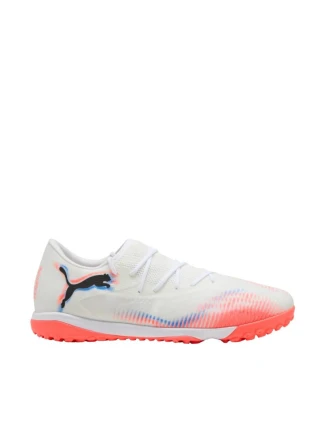 Kopačky Puma Future Match Low TT 108601 01