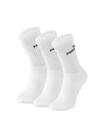 Puma ponožky 7308-300