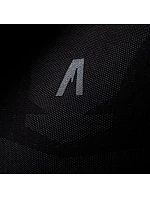 Alpinus Pro Miyabi Edition pánské tričko černé M GT43239