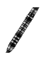 Šipky Harrows Strix 90% Softip