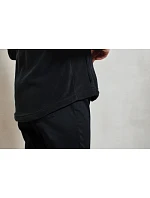 Premier PR 824 Dámská fleecová bunda „Artisan“ 39.0824 black/black Premier PR 824 Dámská fleecová bunda „Artisan“ 39.0824 black/black