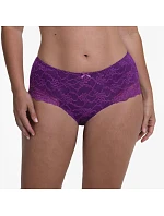 Bobette vyšší kalhotky 1389 magic purple - RosaFaia Bobette vyšší kalhotky 1389 magic purple - RosaFaia