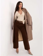 Halenka IT BZ 21823.97 béžová