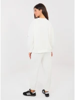 Sada IT KMPL 9781.15 ecru