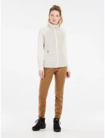 Dámská mikina Protest PRTDELAY Dámská mikina Protest PRTDELAY