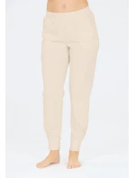 Dámské tepláky Athlecia Hecey