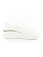 Dámské boty  W 117617/WHT - Skechers