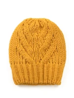 Čepice  model 185695 Art of polo