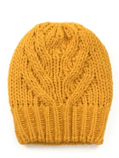 Čepice  model 185695 Art of polo