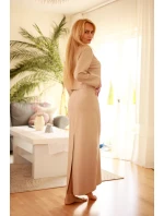 Sada model 214159 Mirale