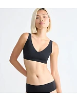 SLOGGI ZERO FEEL - Bralette pro pocit druhé kůže Sloggi
