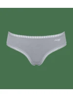 sloggi GO Crush Hipster C3P - UNKNOWN - SLOGGI UNKNOWN - SLOGGI